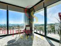 Verkauf - Villa - Benidorm - 