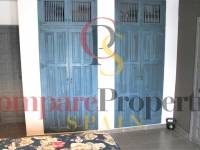 Vente - Villa - Jávea - Javea