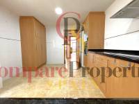 Venta - Apartment - Gandía