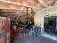 Vente - Villa - Rafol de almunia