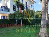 Vente - Apartment - Dénia - Deveses