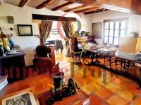 Sale - Villa - Jávea - Montgó