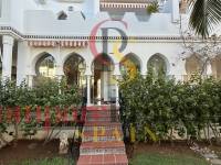 Verkauf - Apartment - Dénia - Santa Lucia