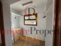 Sale - Villa - Jávea - Xàbia