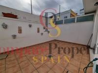 Venta - Apartment - Guardamar de la Safor