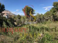 Verkoop - Apartment - Jávea - Rafalet
