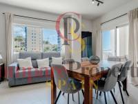 Sale - Apartment - Calpe - 