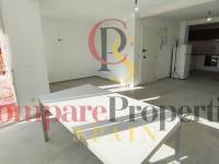 Venta - Apartment - Dénia - Verger