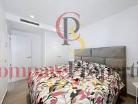 Verkoop - Villa - Benitachell - Magnolias