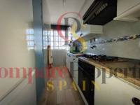 Vente - Apartment - Dénia - Las Marinas