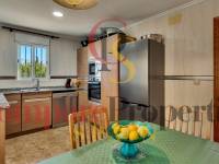 Sale - Villa - Dénia - 