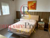 Sale - Townhouses - Dénia - Puerto