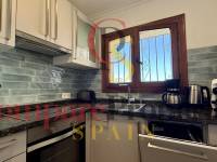 Sale - Villa - Dénia - 
