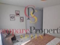 Sale - Villa - Dénia - Montgo