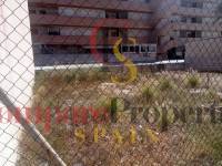 Sale - Apartment - Daimús - 