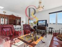 Sale - Villa - Oltamar