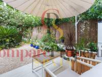 Verkauf - Townhouses - Pedreguer - 