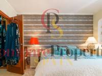 Sale - Villa - Alfaz Del Pi - Alfas del Pí