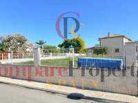 Sale - Apartment - Miramar - 