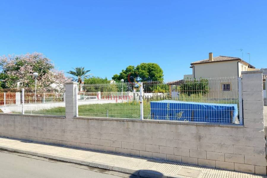 Sale - Apartment - Miramar - 