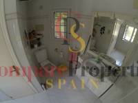 Vente - Villa - Dénia - La Pedrera