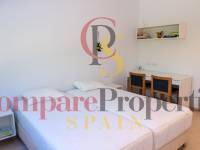 Sale - Villa - Calpe - 