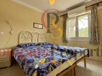 Sale - Bungalow - Dénia - 