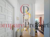 Sale - Villa - Benitachell - 