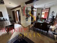 Venta - Townhouses - Rafelcofer