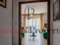 Venta - Apartment - Altea - Primera línea playa