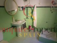 Sale - Apartment - Gandía - 