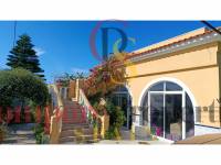 Sale - Apartment - Oliva - 