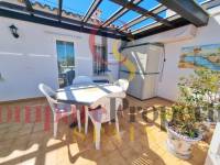 Sale - Apartment - Dénia - 