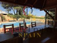 Venta - Villa - Dénia