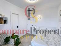 Vente - Townhouses - Calpe