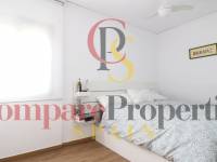 Sale - Apartment - Dénia - Costa Blanca
