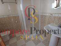 Verkoop - Villa - Orba Valley - Orba