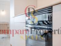 Venta - Apartment - Moraira