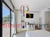 Vente - Villa -  - Magnolias