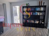 Vente - Villa - Rojales - Ciudad Quesada