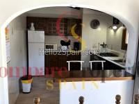 Vente - Villa - Monte Pego