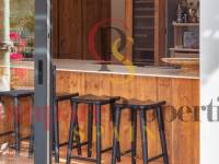 Sale - Villa - Jávea - Xàbia