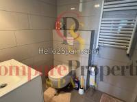 Sale - Villa - Dénia