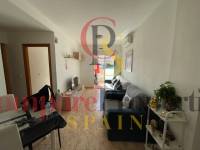 Vente - Apartment - Torrevieja - Comunidad Valenciana