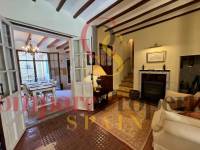 Verkauf - Townhouses - Orba Valley - 