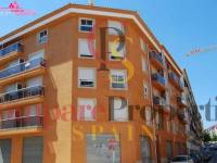 Vente - Apartment - Jávea - Pueblo