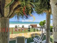 Venta - Villa - Dénia - Denia