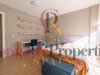 Sale - Duplex and Penthouses - Altea - Altéa