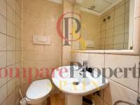 Verkauf - Apartment - Calpe - 