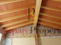 Verkauf - Townhouses - Orba Valley - 